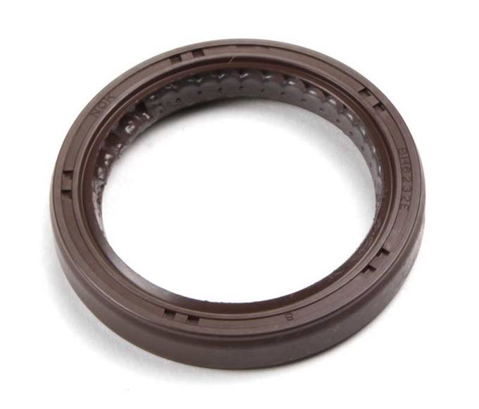 Volvo Auto Trans Output Shaft Seal 8636195